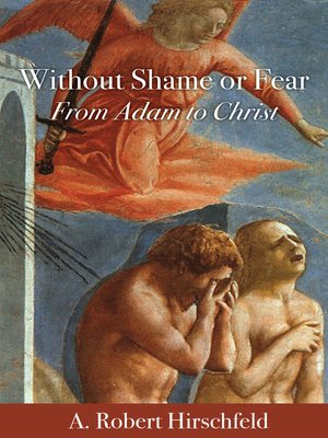 cover image of Without Shame or Fear